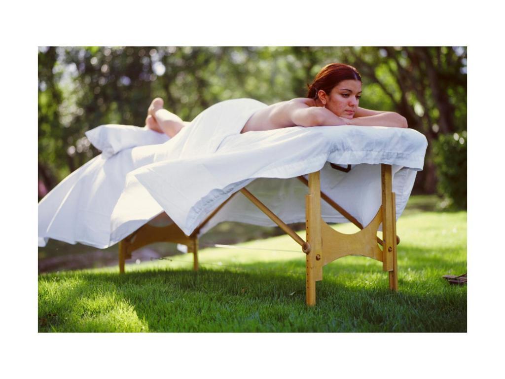 House De La Canopee, Swimming Pool, Lake, Forest, Large Garden And Wifi Hourtin Εξωτερικό φωτογραφία