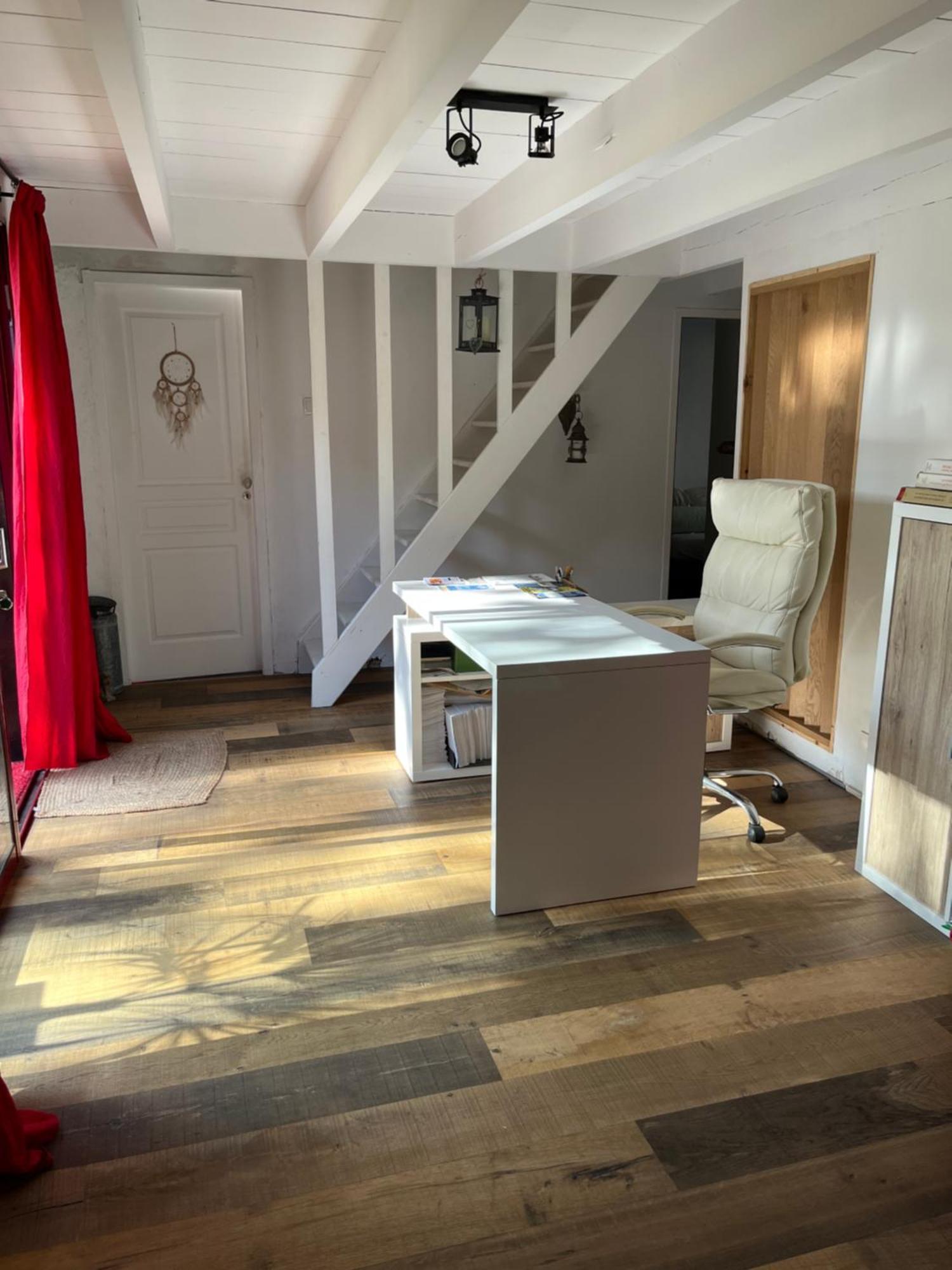 House De La Canopee, Swimming Pool, Lake, Forest, Large Garden And Wifi Hourtin Εξωτερικό φωτογραφία